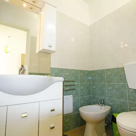 Hébergement de vacances Casa Reemi *
