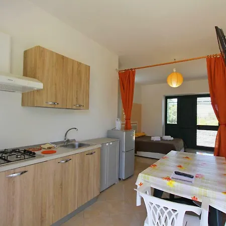Casa Reemi Hébergement de vacances Torre Vado