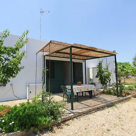 Hébergement de vacances Casa Reemi *