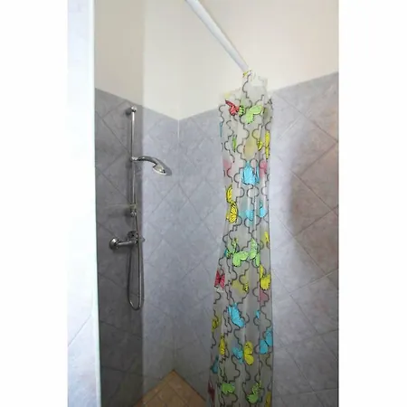 Casa Reemi Hébergement de vacances