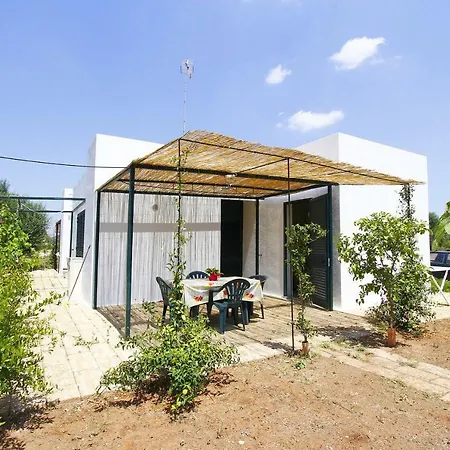 Casa Reemi *