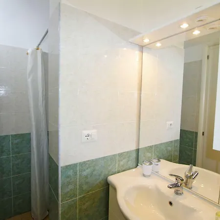 Casa Reemi