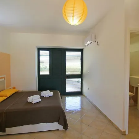 Casa Reemi *