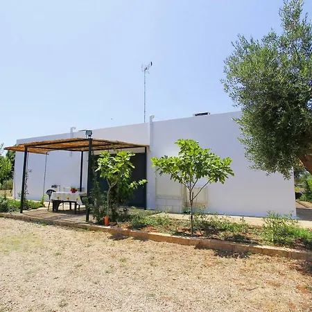Casa Reemi Hébergement de vacances Torre Vado
