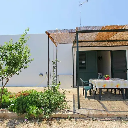 Casa Reemi Hébergement de vacances
