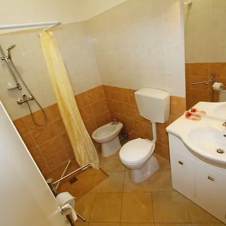 Casa Reemi Hébergement de vacances *