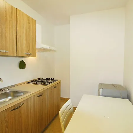 Casa Reemi Hébergement de vacances Torre Vado