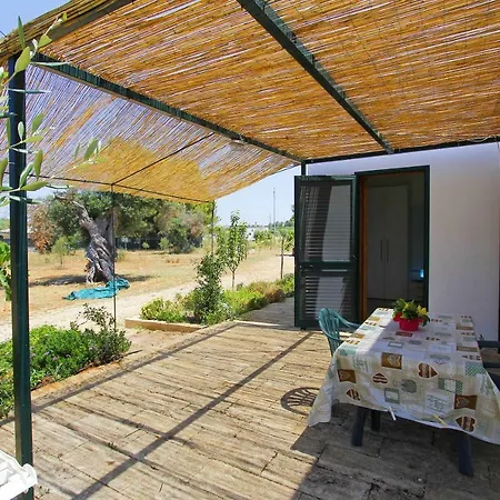 Hébergement de vacances Casa Reemi *