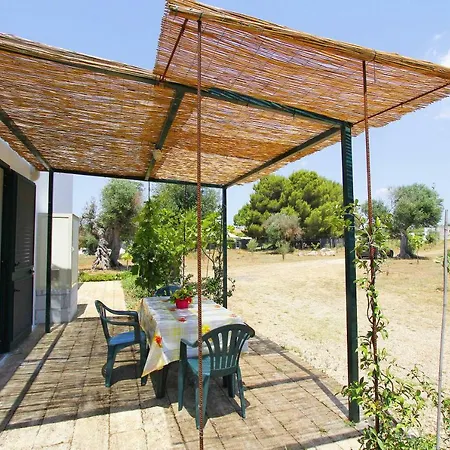Casa Reemi Torre Vado