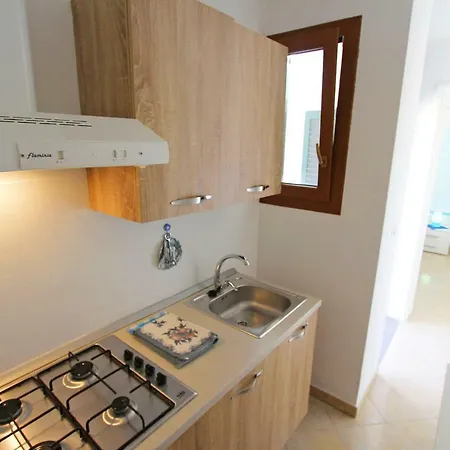 Casa Reemi * Torre Vado