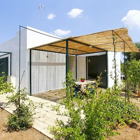 Casa Reemi Torre Vado