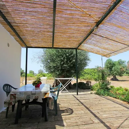 Casa Reemi