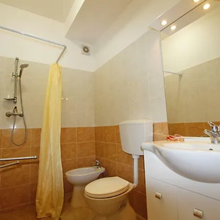 Prázdninový dům Casa Reemi Torre Vado