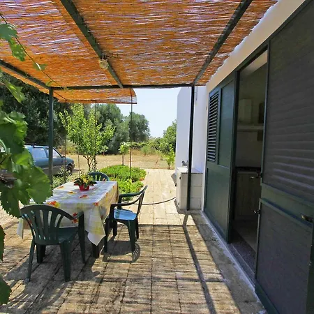 Casa Reemi * Torre Vado