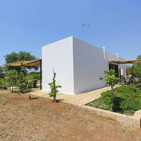 Casa Reemi Torre Vado