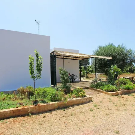 Prázdninový dům Casa Reemi Torre Vado