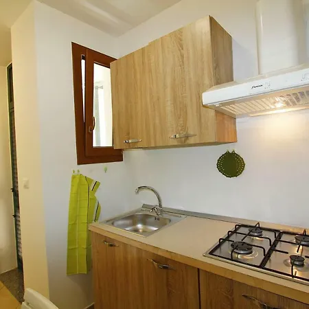 Casa Reemi