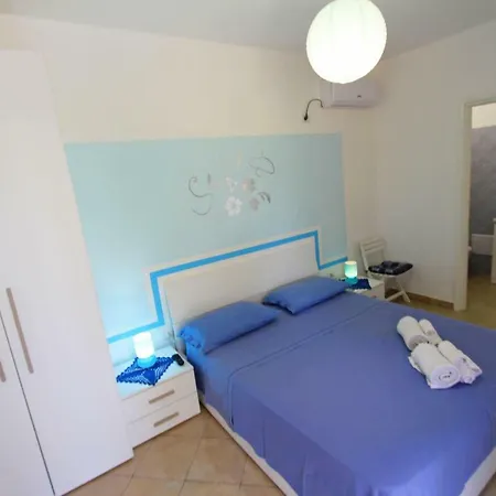Casa Reemi * Torre Vado